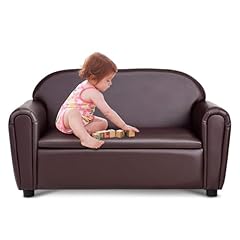 Costzon kids couch for sale  Delivered anywhere in USA 