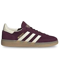 Adidas handball spezial gebraucht kaufen  Wird an jeden Ort in Deutschland
