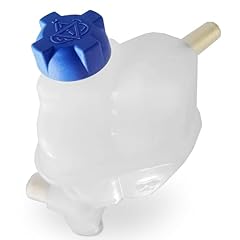 Partsflow overflow reservoir for sale  Delivered anywhere in USA 