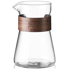 Glass coffee carafe for sale  Delivered anywhere in USA 