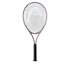 Head ti. instinct for sale  Delivered anywhere in USA 