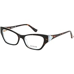 Eyeglasses guess 2747 for sale  Delivered anywhere in USA 