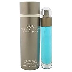 360 men perry for sale  Delivered anywhere in USA 