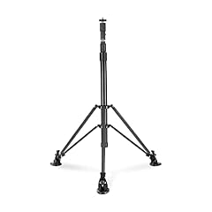 Proaim 6.25ft stage for sale  Delivered anywhere in USA 