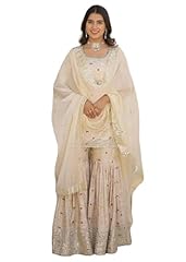 Fashion bazar 365 for sale  Delivered anywhere in UK