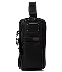 Tumi 02603585 men for sale  Delivered anywhere in USA 