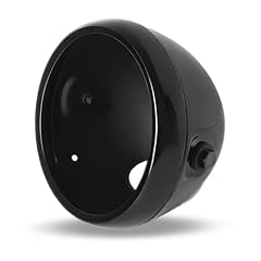 Dkmotork 5.75 gloss for sale  Delivered anywhere in USA 