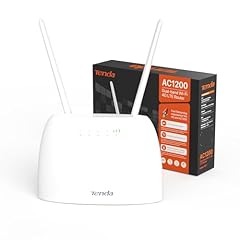 Tenda 4g06 router usato  Spedito ovunque in Italia 