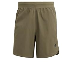 Adidas men designed for sale  Delivered anywhere in UK
