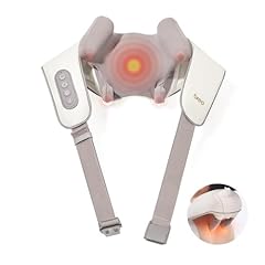 Breo mini neck for sale  Delivered anywhere in UK