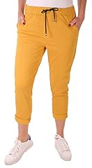 Fashion you want gebraucht kaufen  Wird an jeden Ort in Deutschland