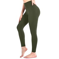 Sanpetix hohe taille gebraucht kaufen  Wird an jeden Ort in Deutschland
