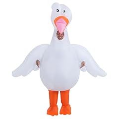Bbioc inflatable costume for sale  Delivered anywhere in USA 