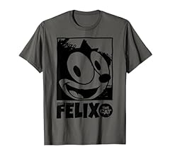 Felix cat portrait for sale  Delivered anywhere in USA 