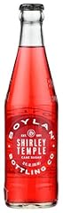 Boylan soda shirley for sale  Delivered anywhere in USA 