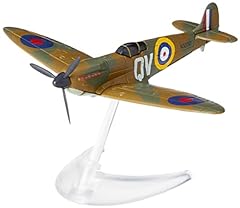 Corgi CS90650 Diecast Model Flying Aces Supermarine for sale  Delivered anywhere in UK