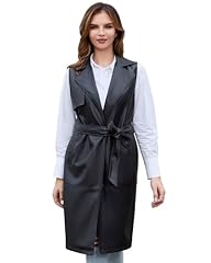 Diashiny women long for sale  Delivered anywhere in USA 