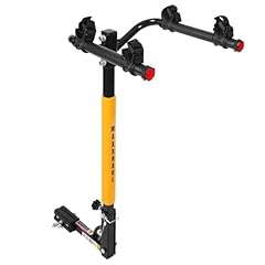 Maxxhaul 50025 hitch for sale  Delivered anywhere in USA 