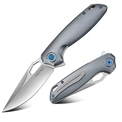 Fintiso pocket knife for sale  Delivered anywhere in USA 