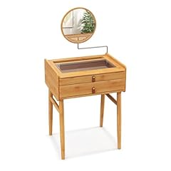 Costway dressing table for sale  Delivered anywhere in Ireland