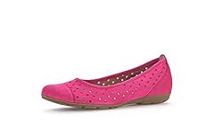 Ruffle womens punched for sale  Delivered anywhere in UK