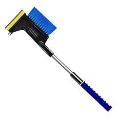 Fssqkzj ice scraper for sale  Delivered anywhere in UK