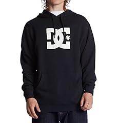 Dcshoes felpa con usato  Spedito ovunque in Italia 