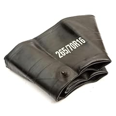Inner tube 265 for sale  Delivered anywhere in UK