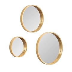 Kate laurel travis for sale  Delivered anywhere in USA 