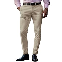 Stoffhose herren business gebraucht kaufen  Wird an jeden Ort in Deutschland