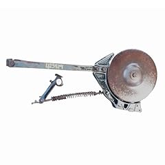 States used drill for sale  Delivered anywhere in USA 
