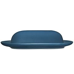 Noritake colorwave blue for sale  Delivered anywhere in USA 