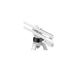 Edelkrone pan module for sale  Delivered anywhere in USA 