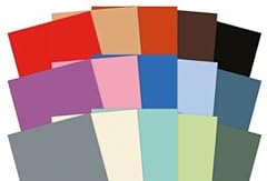 Hunkydory crafts muddy for sale  Delivered anywhere in UK