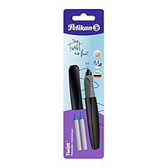 Pelikan tintenroller twist gebraucht kaufen  Wird an jeden Ort in Deutschland