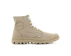 Palladium mixte pampa d'occasion  Livré partout en Belgiqu