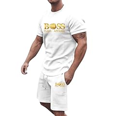 Men tracksuit piece for sale  Delivered anywhere in UK