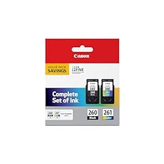 Canon 260 cli for sale  Delivered anywhere in USA 