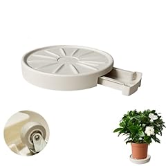 Dcpes plants caddy for sale  Delivered anywhere in USA 