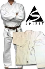 Spirit uniforme allenamento usato  Spedito ovunque in Italia 