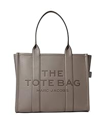 Marc jacobs leather for sale  Delivered anywhere in USA 