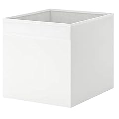 Ikea drona storage for sale  Delivered anywhere in UK