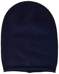 Zwillingsherz slouch beanie gebraucht kaufen  Wird an jeden Ort in Deutschland