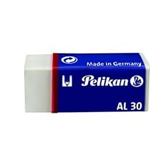 Pelikan 619635 radierstift gebraucht kaufen  Wird an jeden Ort in Deutschland