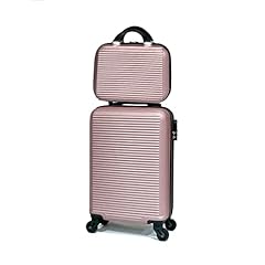 Celims grande valise d'occasion  Livré partout en France
