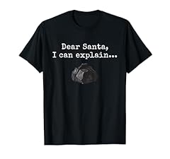Dear santa explain for sale  Delivered anywhere in UK