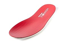 Hexasole adjustable insoles for sale  Delivered anywhere in UK