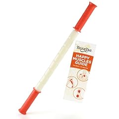 Tiger tail stick for sale  Delivered anywhere in USA 