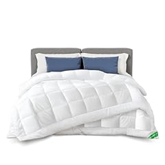 Vounot piumone letto usato  Spedito ovunque in Italia 