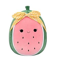 Squishmallows original inch for sale  Delivered anywhere in UK